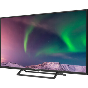 Телевизор Polarline 40PL53TC-SM