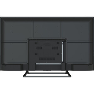 Телевизор Polarline 40PL53TC-SM