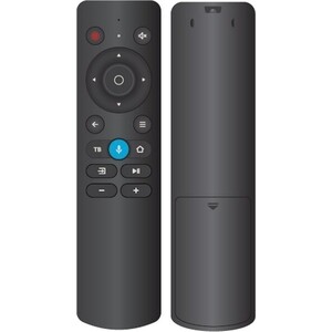 Телевизор Polarline 40PL53TC-SM