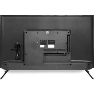 Телевизор JVC LT-43M792