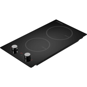 Индукционная варочная панель MAUNFELD CVI292MBK