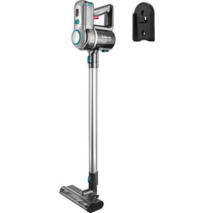 Пылесос вертикальный беспроводной BRAYER BR4266