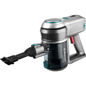 Пылесос вертикальный беспроводной BRAYER BR4266