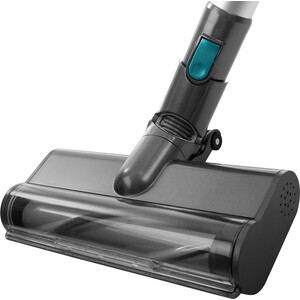 Пылесос вертикальный беспроводной BRAYER BR4266