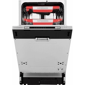 Kuppersberg GLM 4580