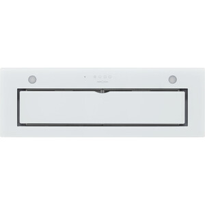 Вытяжка встраиваемая Krona ARVEN 900 WHITE S