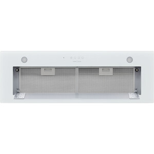 Вытяжка встраиваемая Krona ARVEN 900 WHITE S