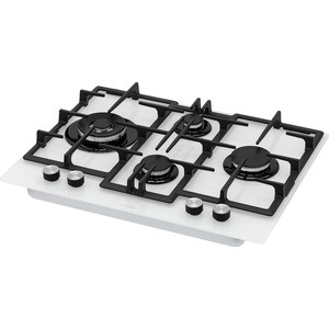 Газовая варочная панель Krona RITTER 67/60 WH