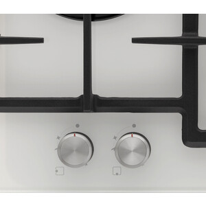 Газовая варочная панель Krona RITTER 67/60 WH