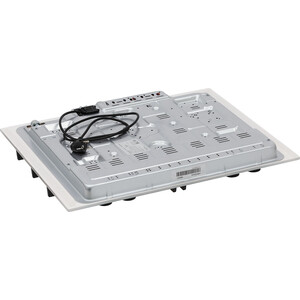 Газовая варочная панель Krona RITTER 67/60 WH