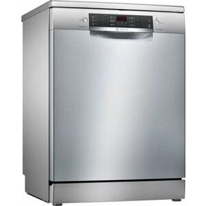 Bosch SMS46NI01B