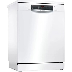 Bosch SMS46NW01B