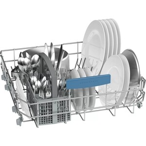 Посудомоечная машина Bosch SMS43D08ME