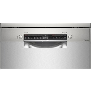 Посудомоечная машина Bosch SMS4ECI26M