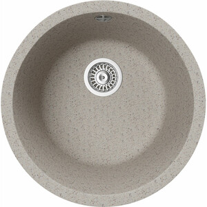 Кухонная мойка TopZero Kelly Ground