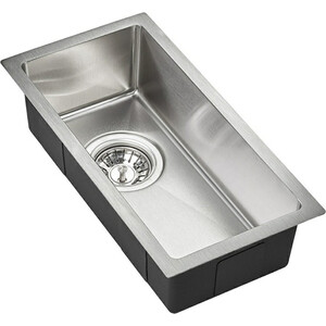 Дополнительная чаша EMAR EMB-126A PVD Nano Satine