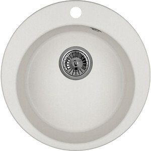 Кухонная мойка EMAR EMQ-1475.C агат