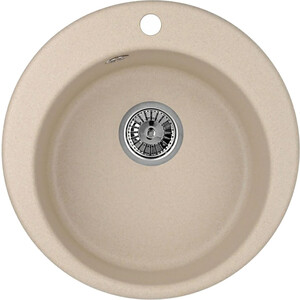 Кухонная мойка EMAR EMQ-1475.C сардоникс