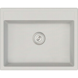 Кухонная мойка EMAR EMQ-1640.Q агат