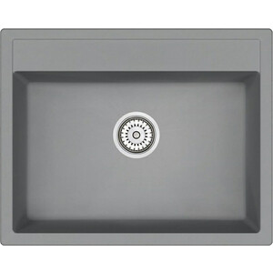 Кухонная мойка EMAR EMQ-1640.Q алмаз