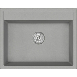 Кухонная мойка EMAR EMQ-1640.Q барит