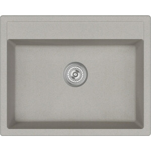 Кухонная мойка EMAR EMQ-1640.Q берилл