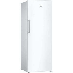 Морозильная камера Haier HF-284WG WHITE
