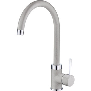 Смеситель для кухни EMAR 3004.6 барит