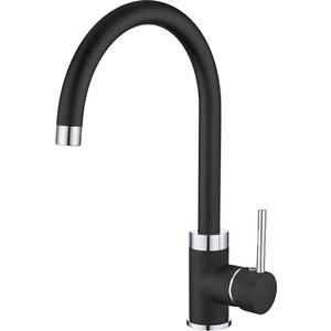 Смеситель для кухни EMAR 3004.8 морион