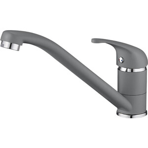 Смеситель для кухни EMAR 3009.9 алмаз