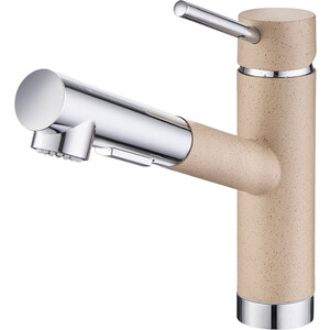 Смеситель для кухни EMAR 3012.1 сардоникс