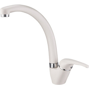 Смеситель для кухни EMAR 3013.5 агат