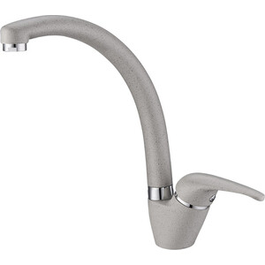 Смеситель для кухни EMAR 3013.6 барит