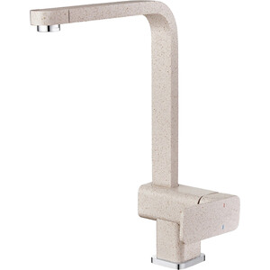 Смеситель для кухни EMAR 3014.4 берилл