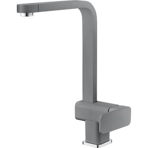 Смеситель для кухни EMAR 3014.9 алмаз