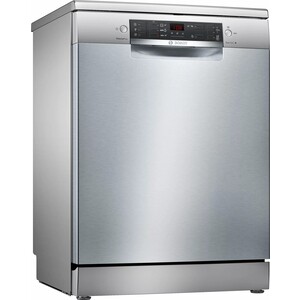 Bosch SMS45DI10Q