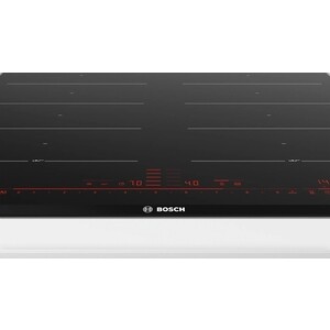 Индукционная варочная панель Bosch PXX675DC1E