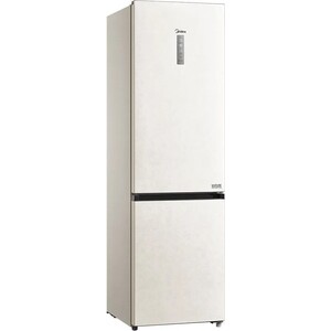 Холодильник Midea MDRB521MIE33OD