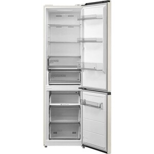 Холодильник Midea MDRB521MIE33OD
