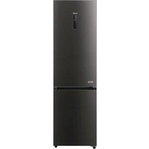 Холодильник Midea MDRB521MIE28OD