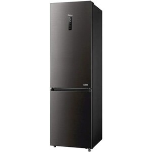Холодильник Midea MDRB521MIE28OD