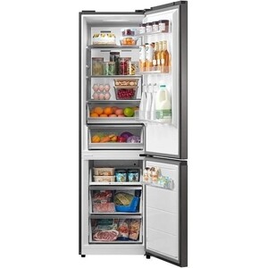 Холодильник Midea MDRB521MIE28OD