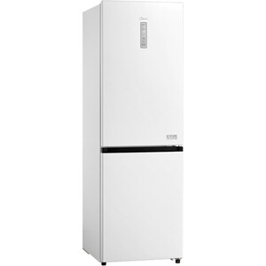 Холодильник Midea MDRB470MGF33O