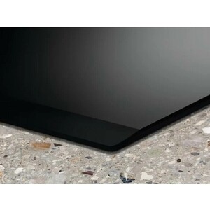 Индукционная варочная панель Electrolux LIR60433