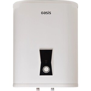 Накопительный водонагреватель Oasis PA-30