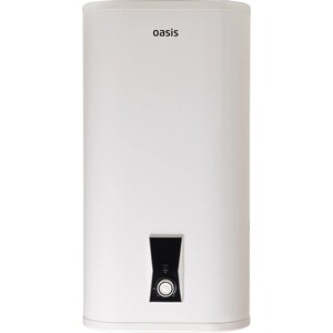 Накопительный водонагреватель Oasis PA-50