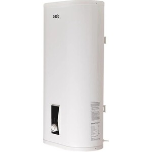 Накопительный водонагреватель Oasis PA-50