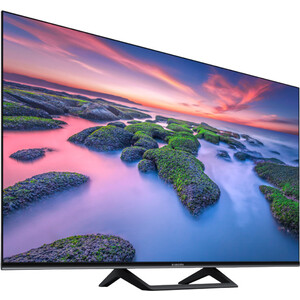 Телевизор Xiaomi Mi TV A2 43" (L43M7-EARU)