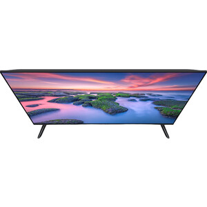 Телевизор Xiaomi Mi TV A2 43" (L43M7-EARU)