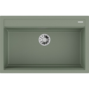 Omoikiri Kitagawa 79-LB-WG wind green (4993999)